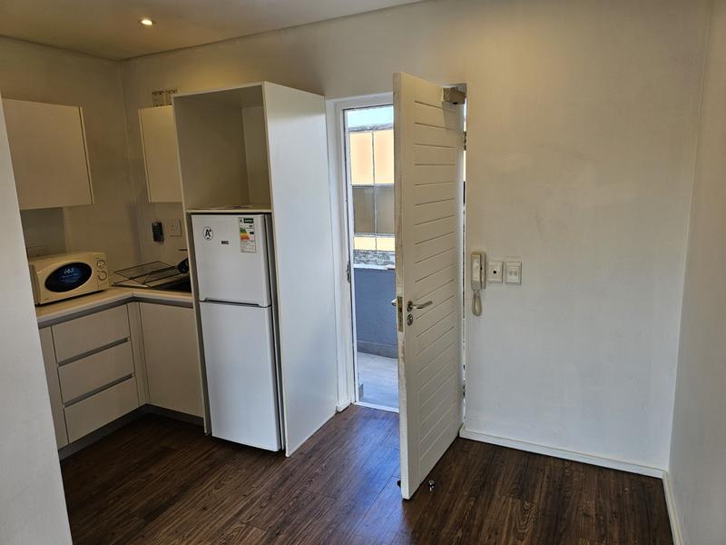 To Let 0 Bedroom Property for Rent in Mowbray Western Cape
